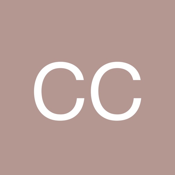 coracallicott
